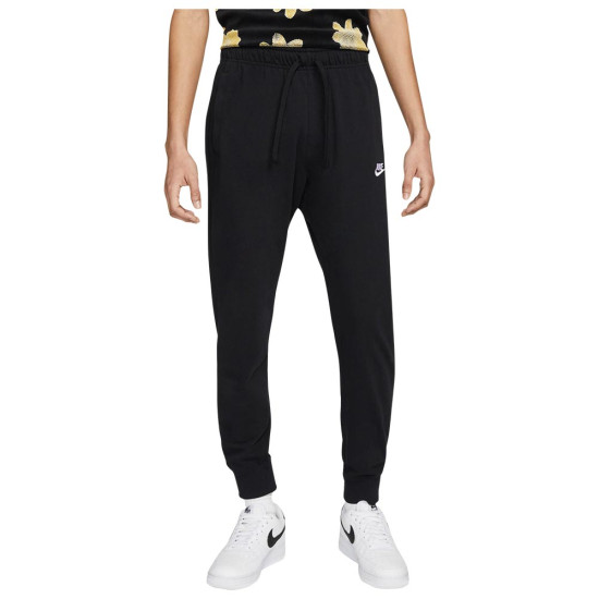 Nike Ανδρικό παντελόνι φόρμας Nike Ανδρικό παντελόνι φόρμας